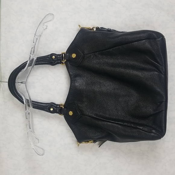 Marc by Marc Jacobs handbag - Picture 5 of 5